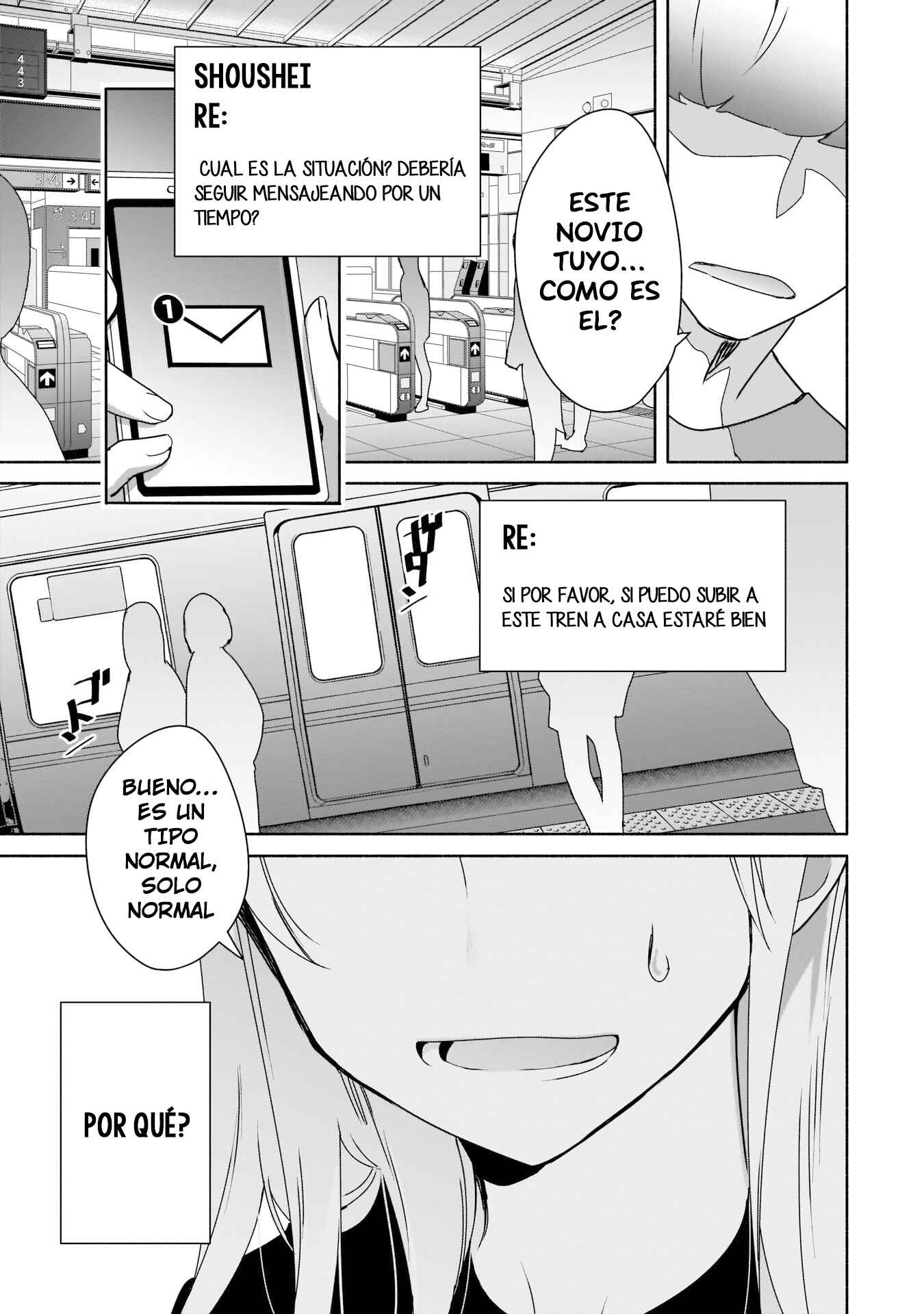 Chapter 5 - Page 8
