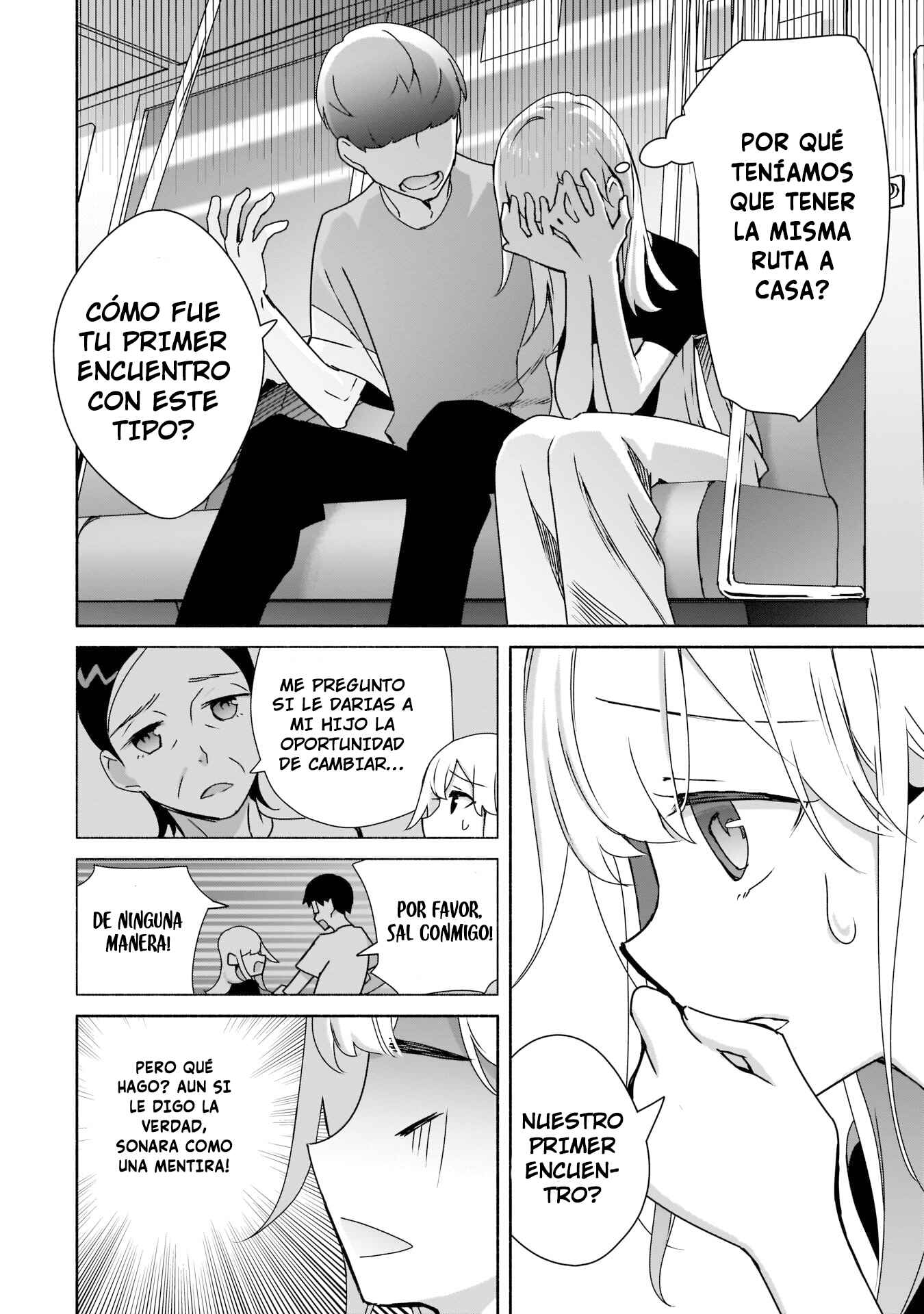 Chapter 5 - Page 9