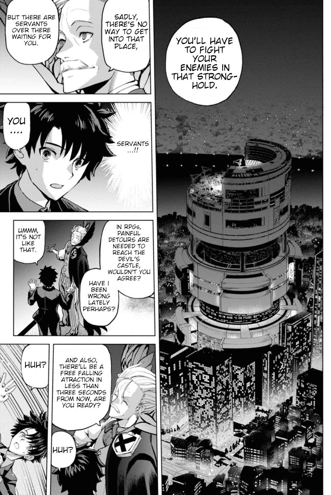Chapter 2.2 - Page 2