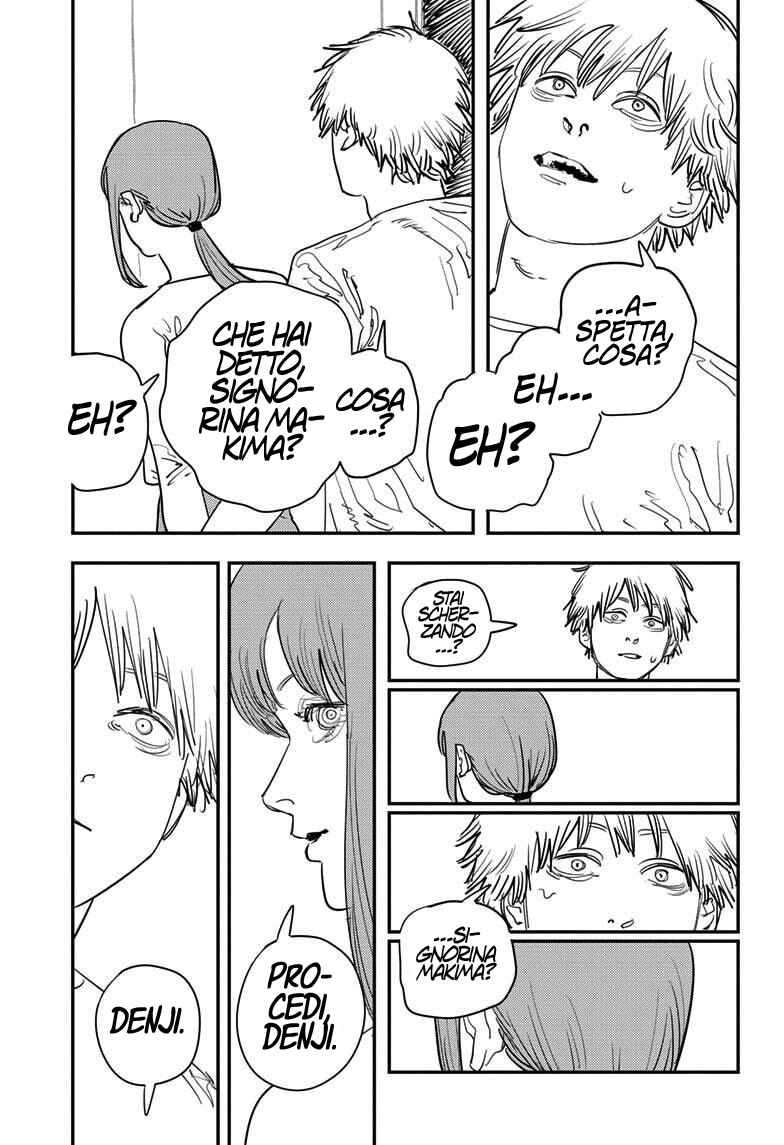 Chapter 81 - Page 11