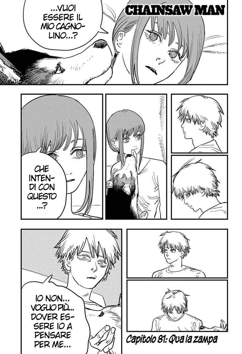 Chapter 81 - Page 2