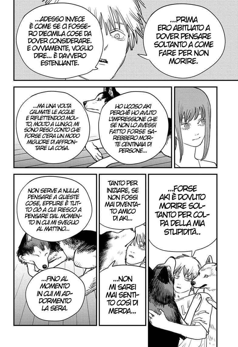 Chapter 81 - Page 3