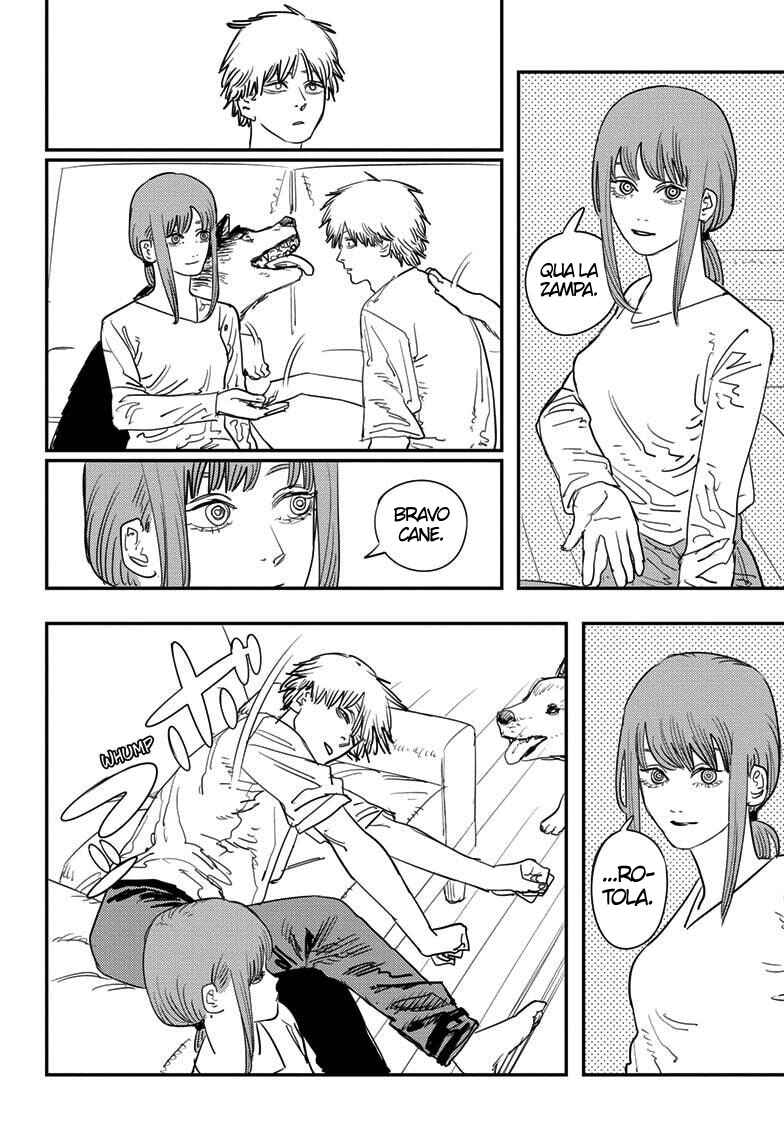 Chapter 81 - Page 5