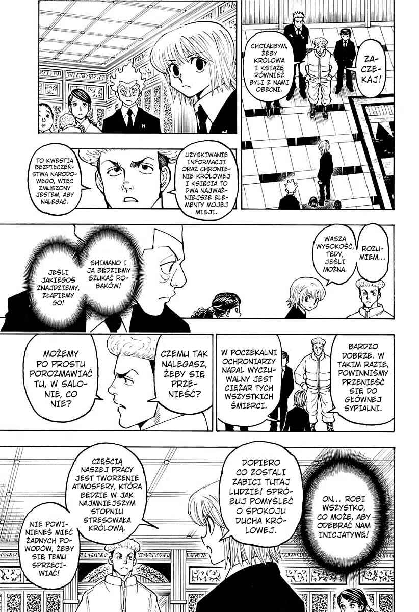 Chapter 367 - Page 5