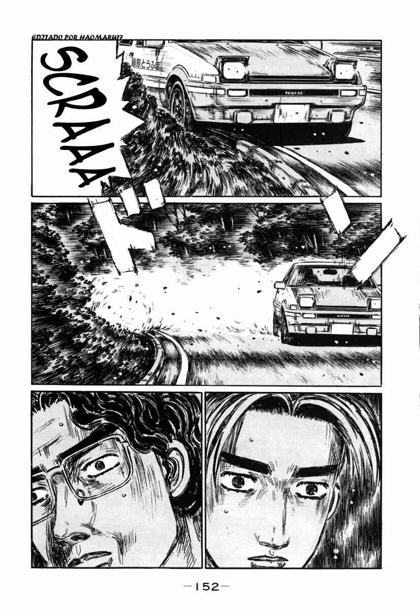 Chapter 385 - Page 11