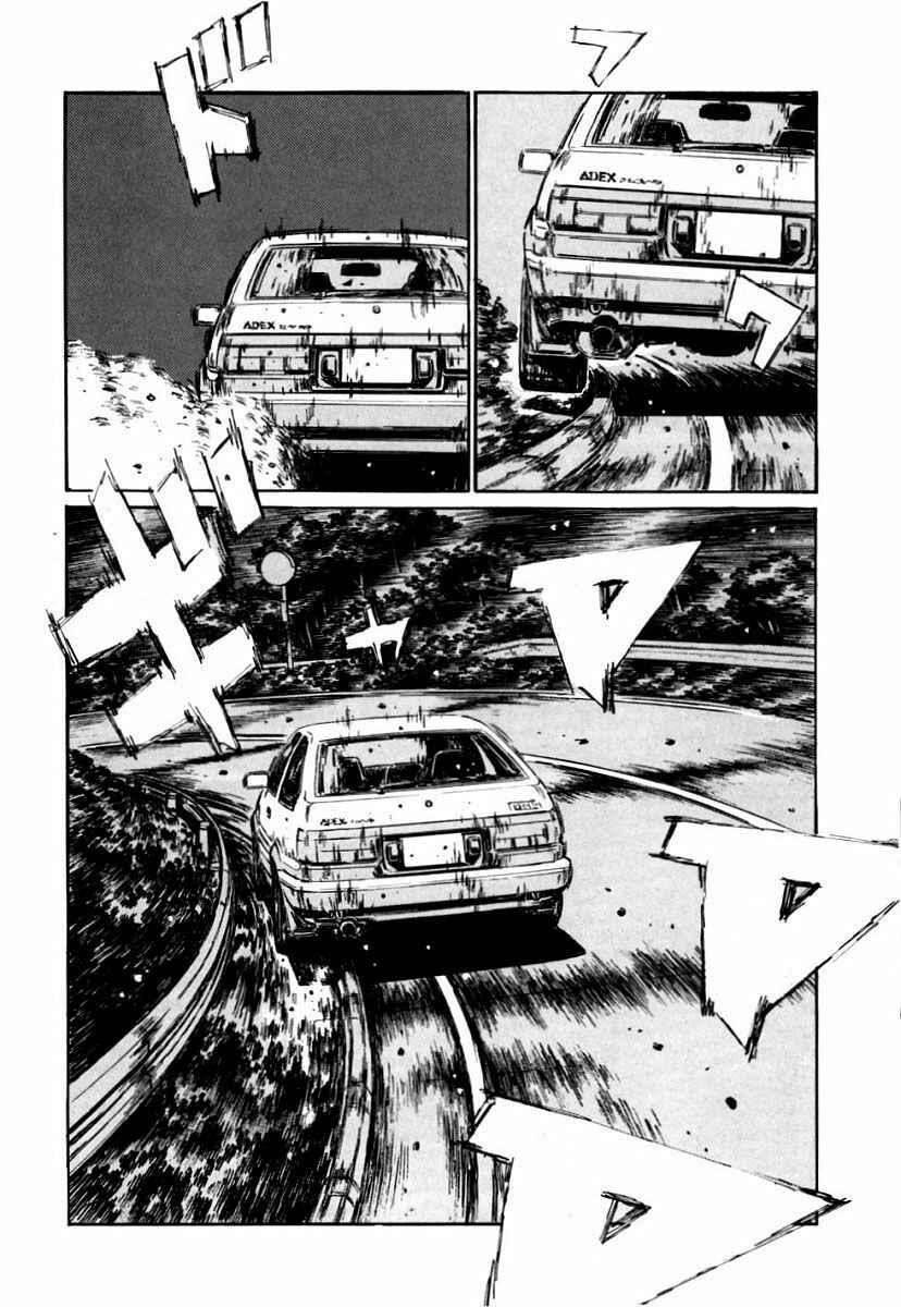 Chapter 385 - Page 5