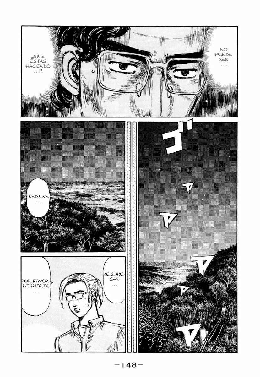 Chapter 385 - Page 7