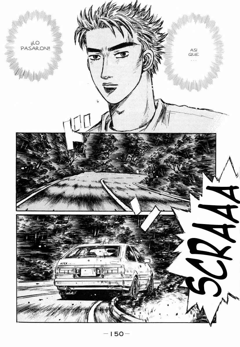 Chapter 385 - Page 9