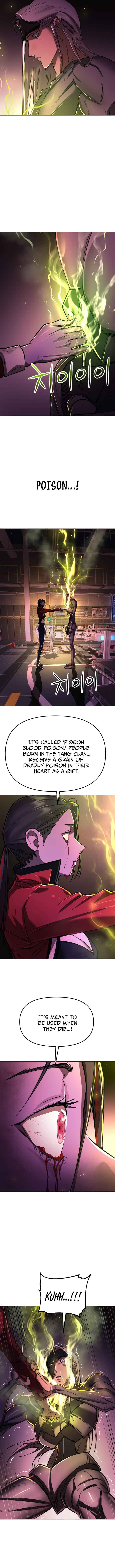 Chapter 15 - Page 16