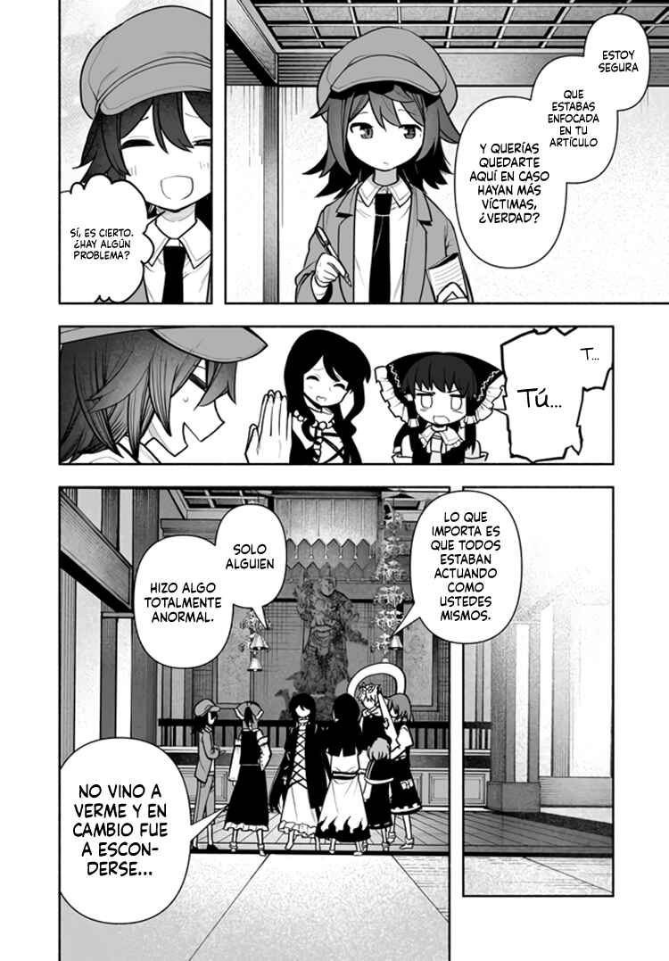 Chapter 28 - Page 25