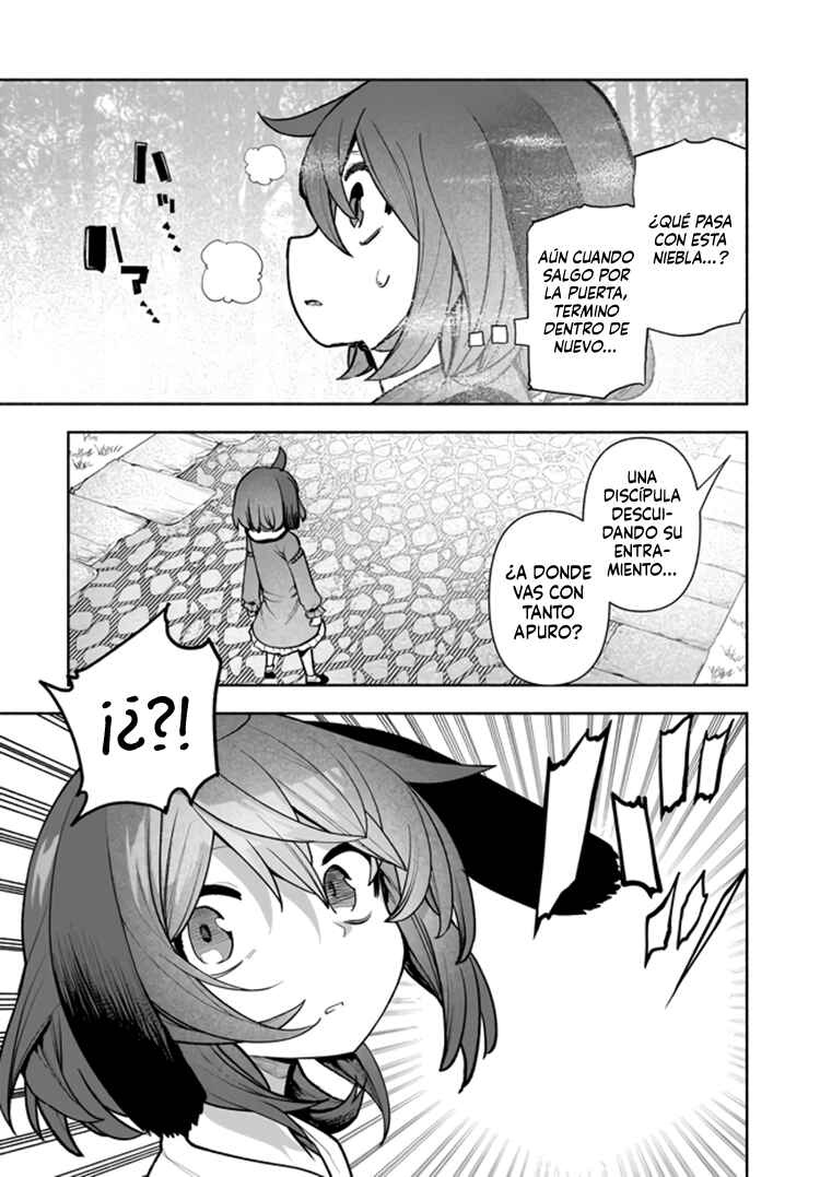 Chapter 28 - Page 28