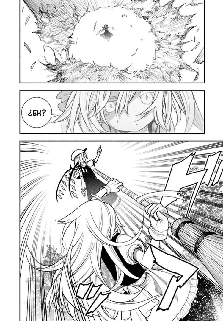 Chapter 28 - Page 4