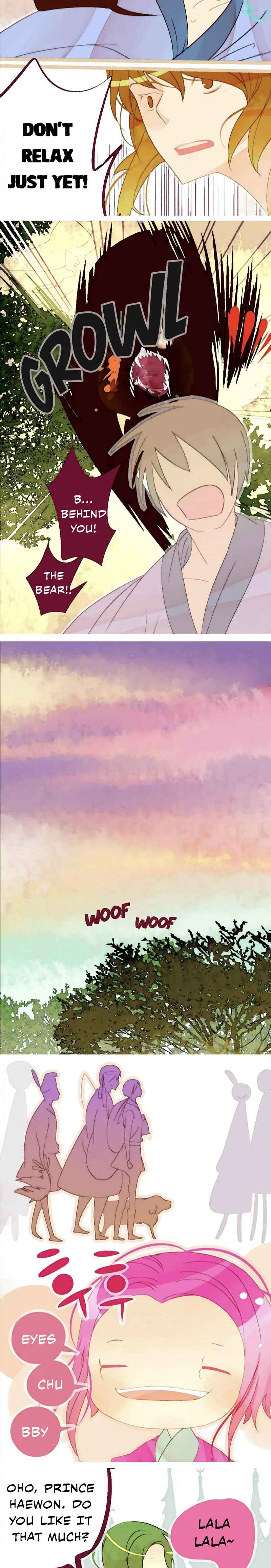 Chapter 19 - Page 3