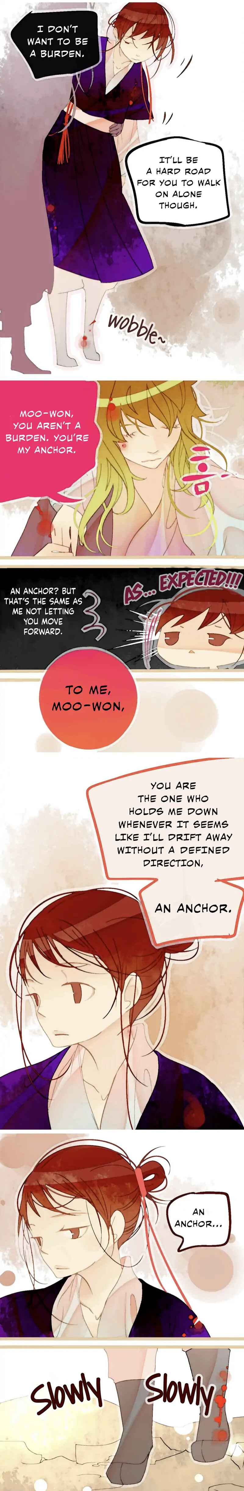 Chapter 19 - Page 9
