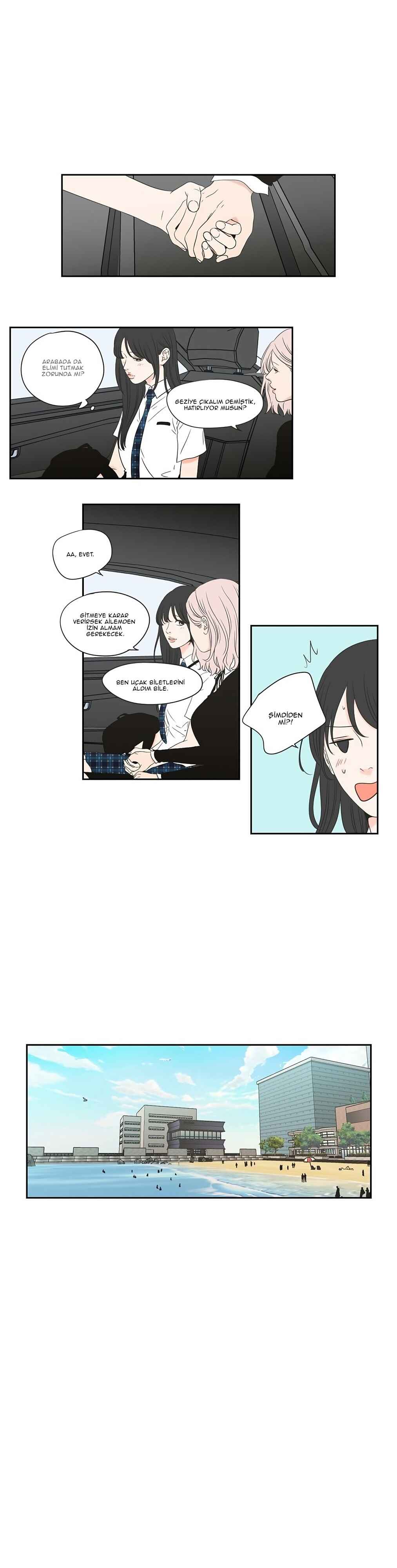 Chapter 102 - Page 5