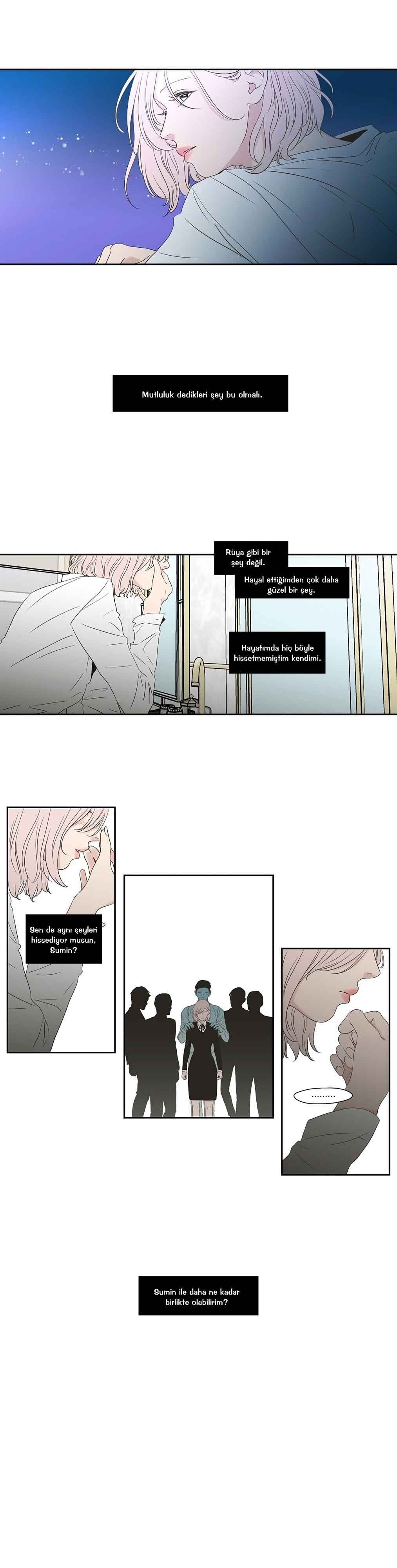 Chapter 102 - Page 9