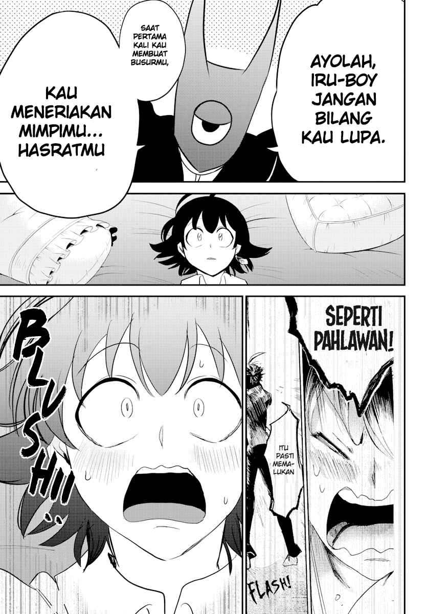 Chapter 224 - Page 11