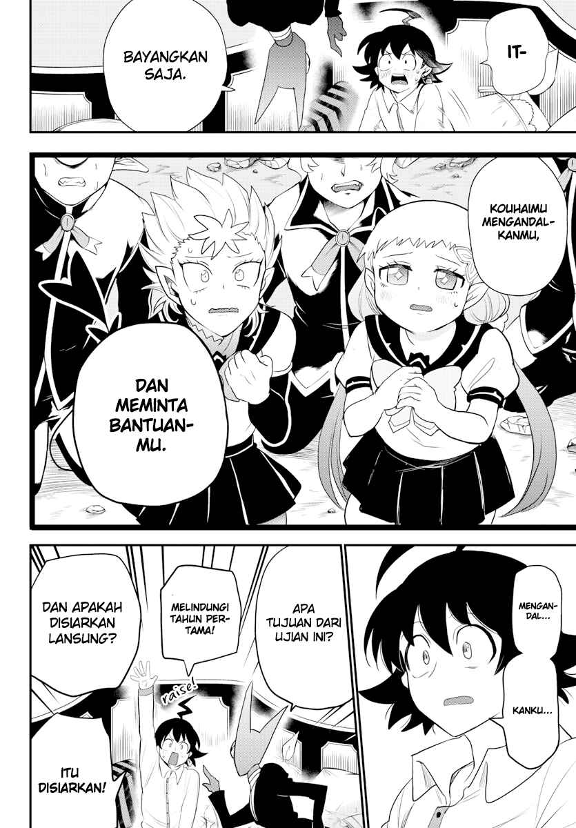Chapter 224 - Page 12