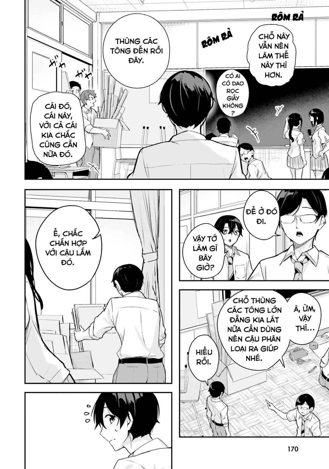 Chapter 11 - Page 25