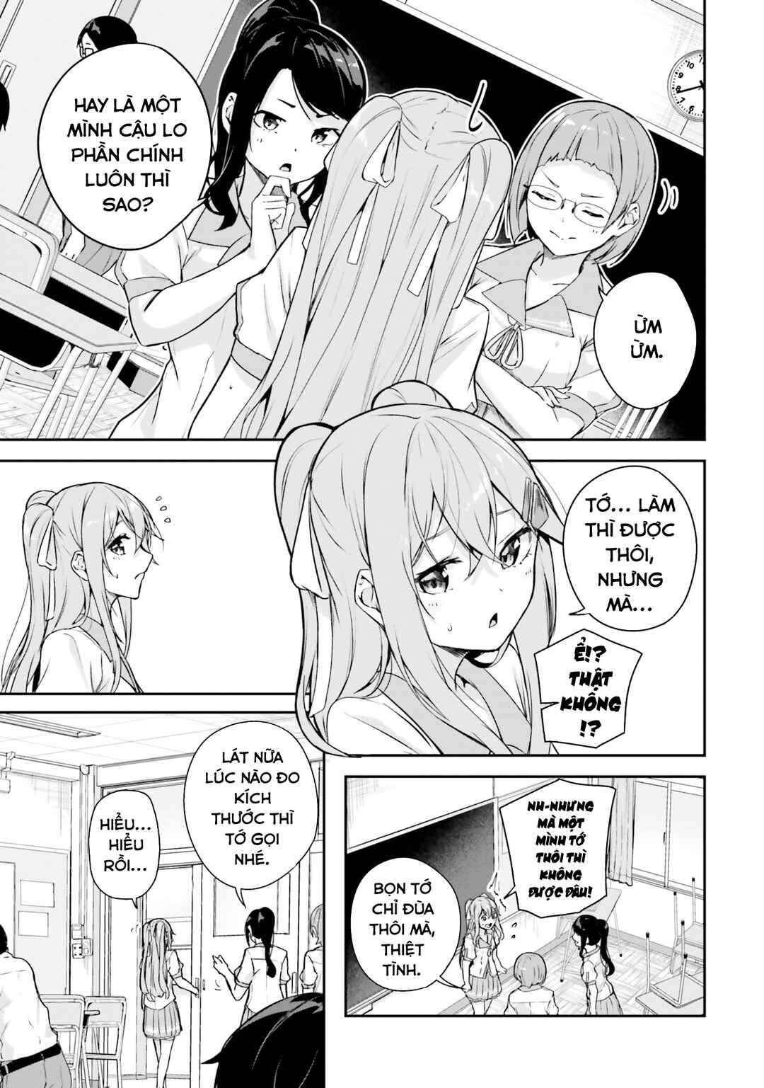 Chapter 11 - Page 26