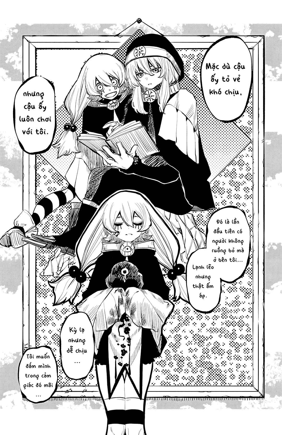 Chapter 48 - Page 10