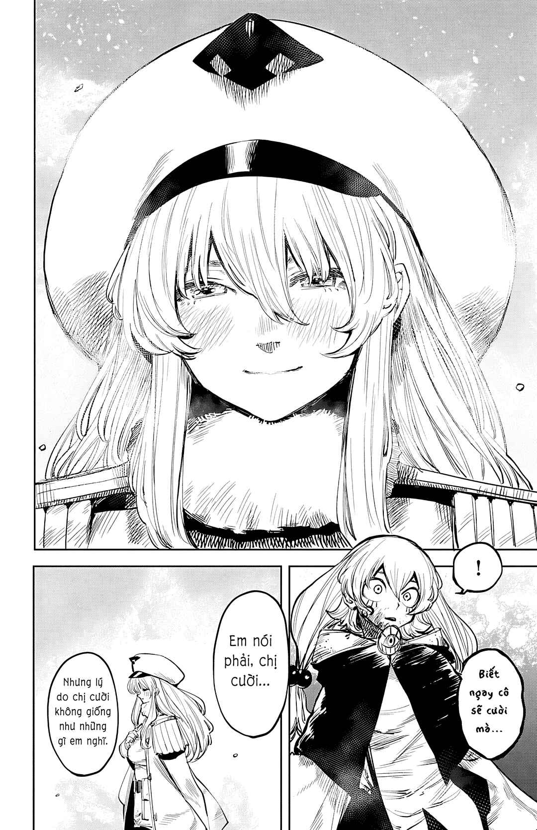 Chapter 48 - Page 7