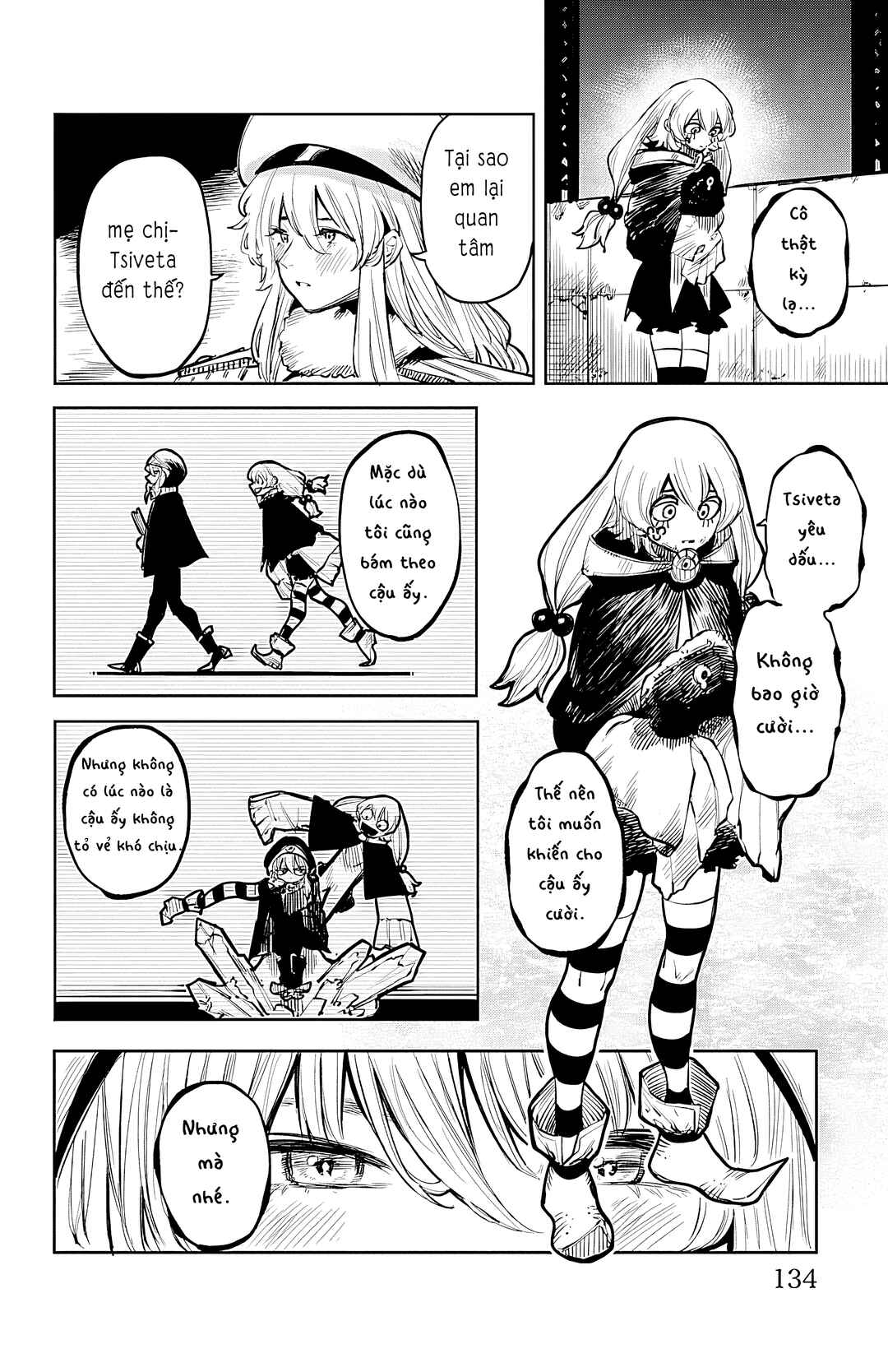 Chapter 48 - Page 9