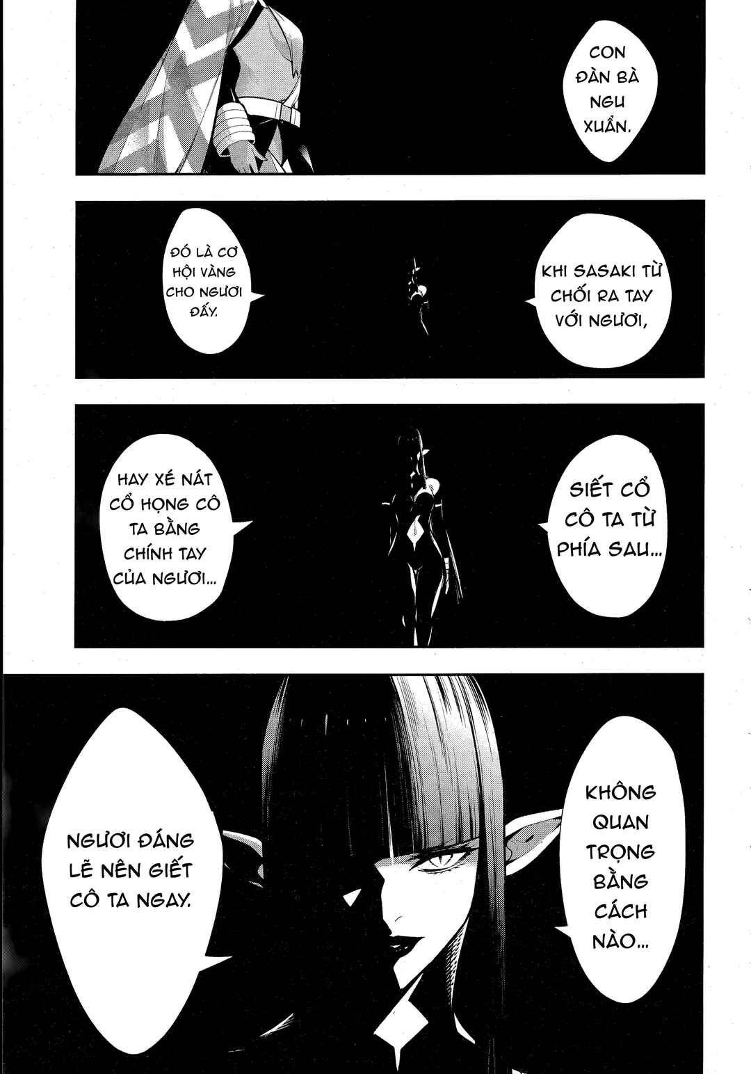 Chapter 56 - Page 11