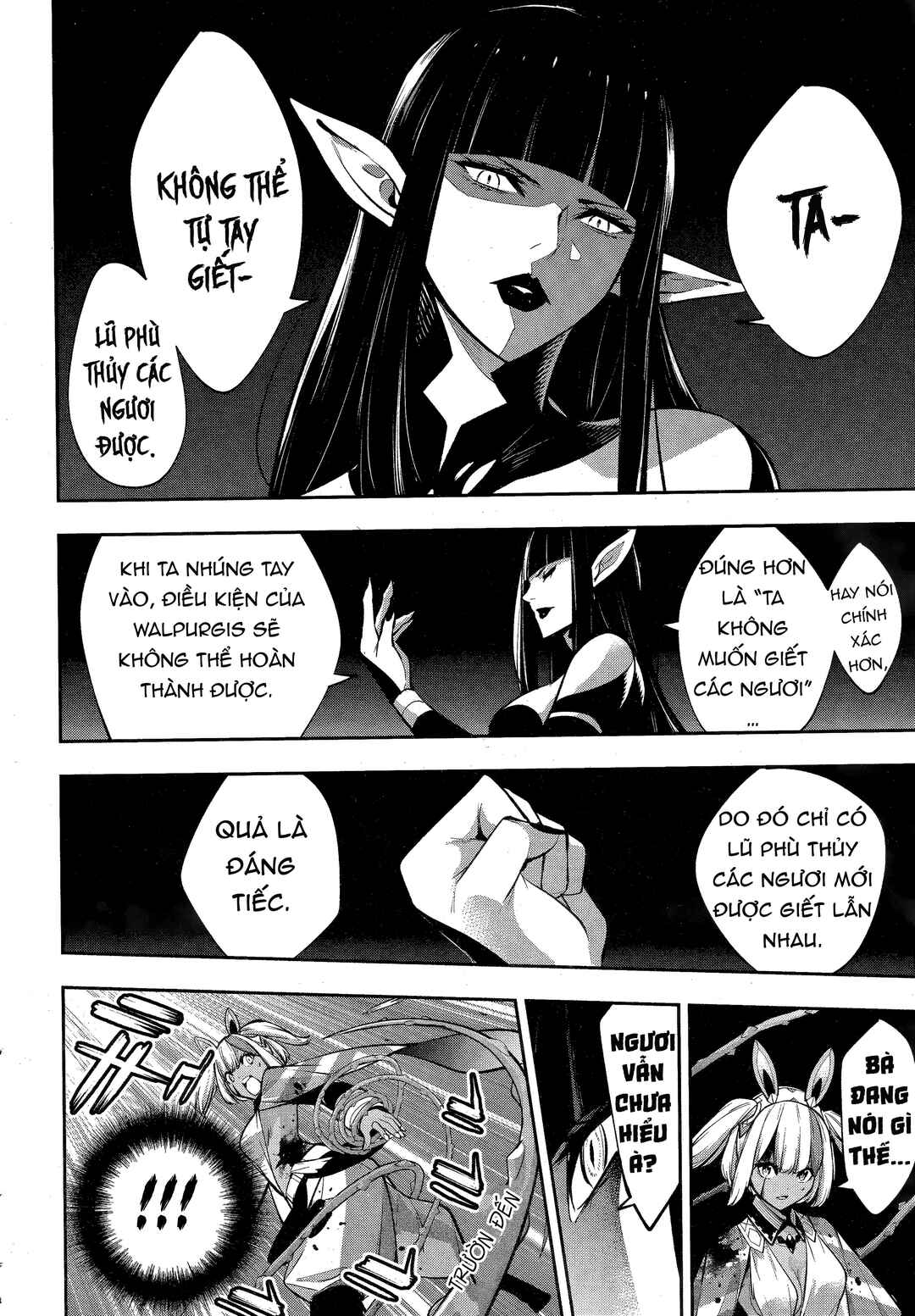 Chapter 56 - Page 14