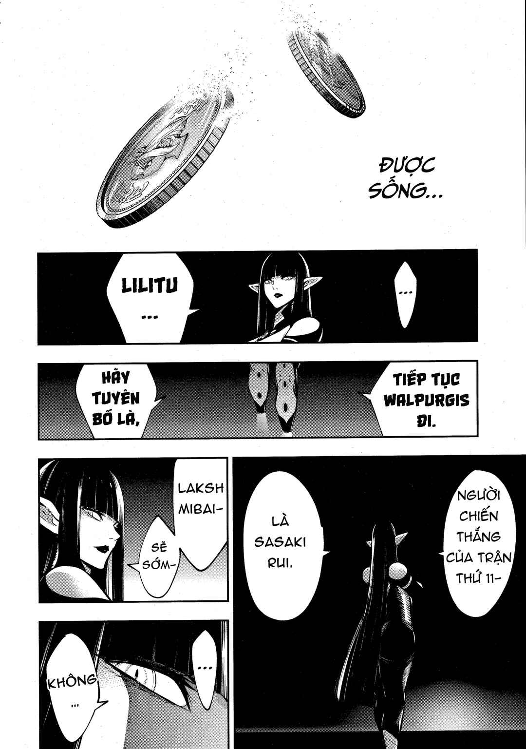 Chapter 56 - Page 20