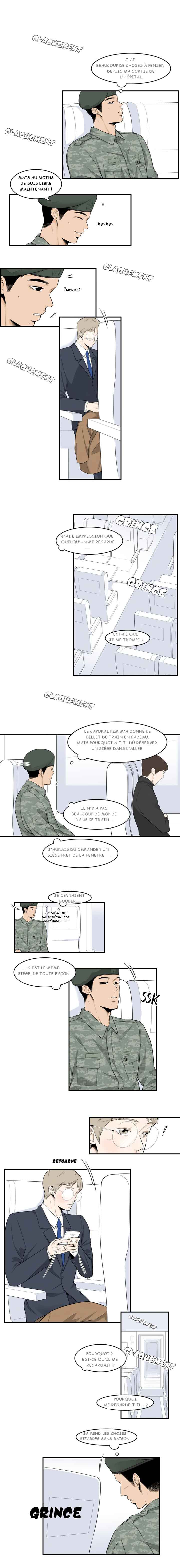 Chapter 1 - Page 3