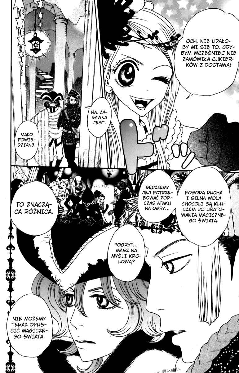 Chapter 19 - Page 16