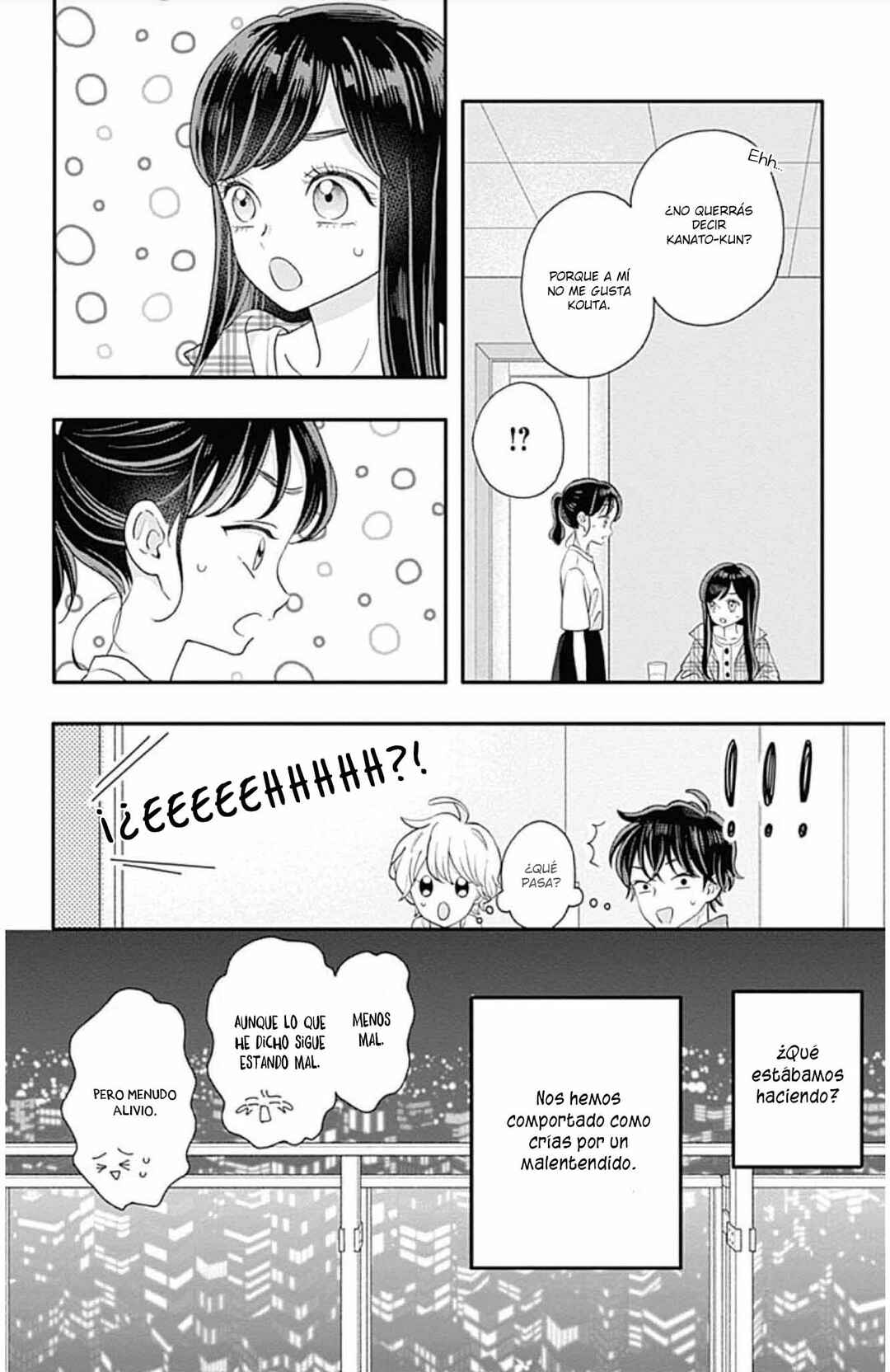Chapter 11 - Page 36