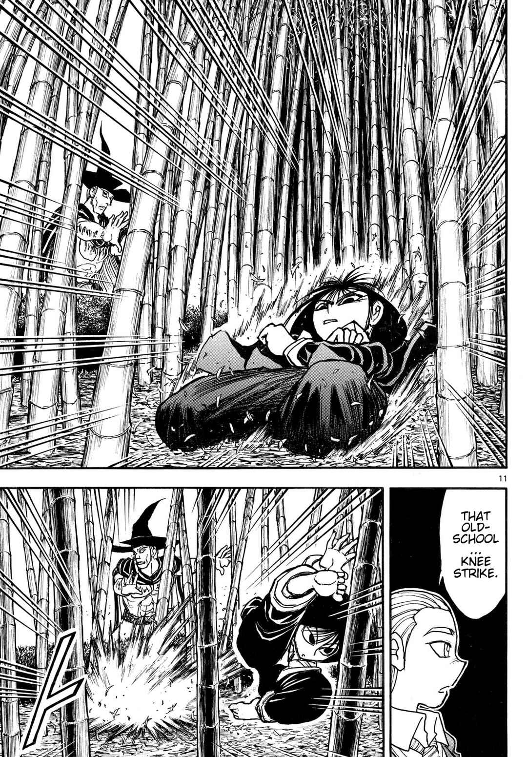 Chapter 23 - Page 10