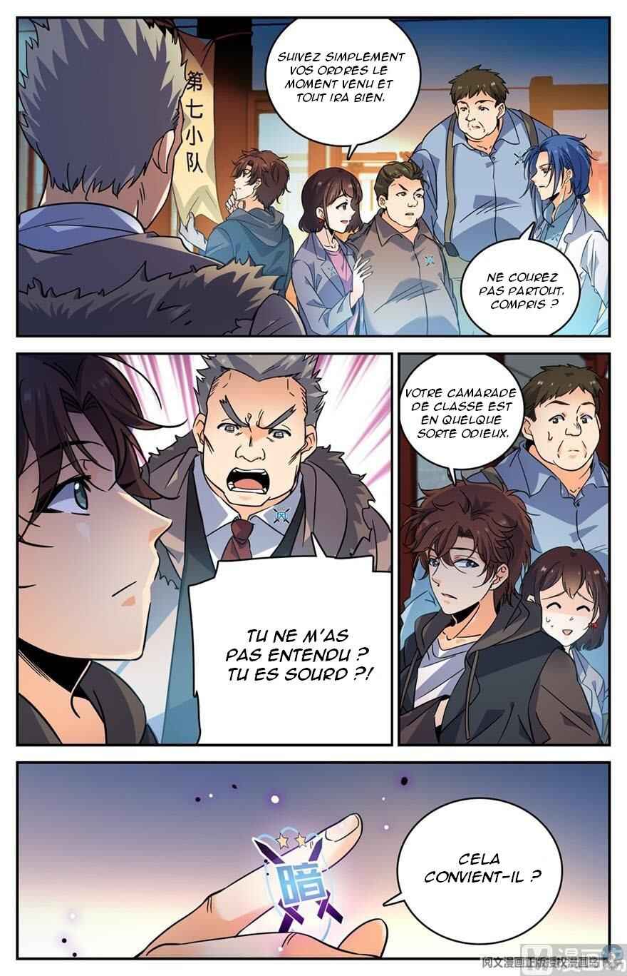 Chapter 382 - Page 4