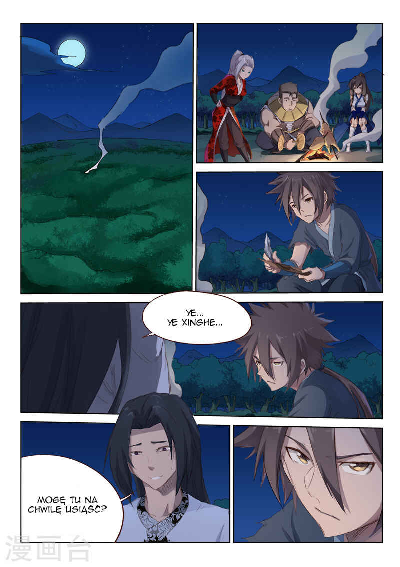 Chapter 54 - Page 1
