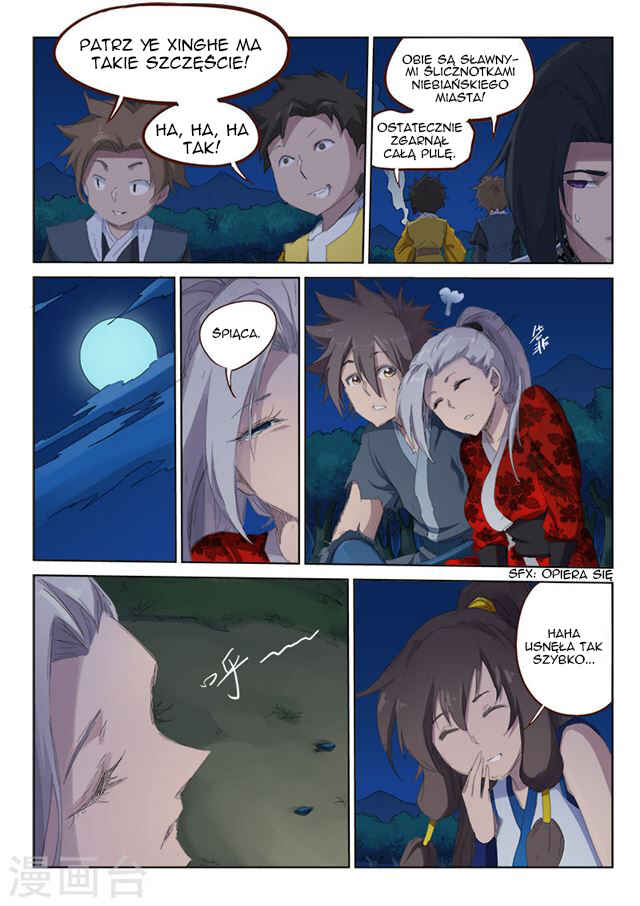 Chapter 54 - Page 9