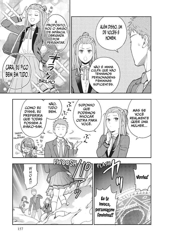 Chapter 35.5 - Page 4