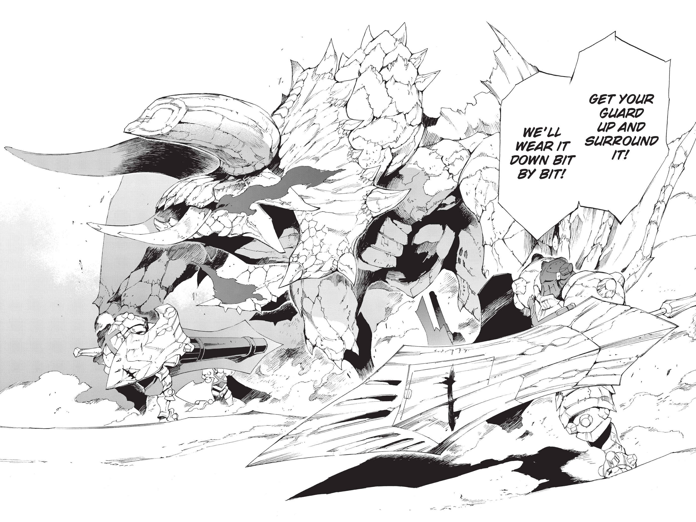 Chapter 47.1 - Page 2