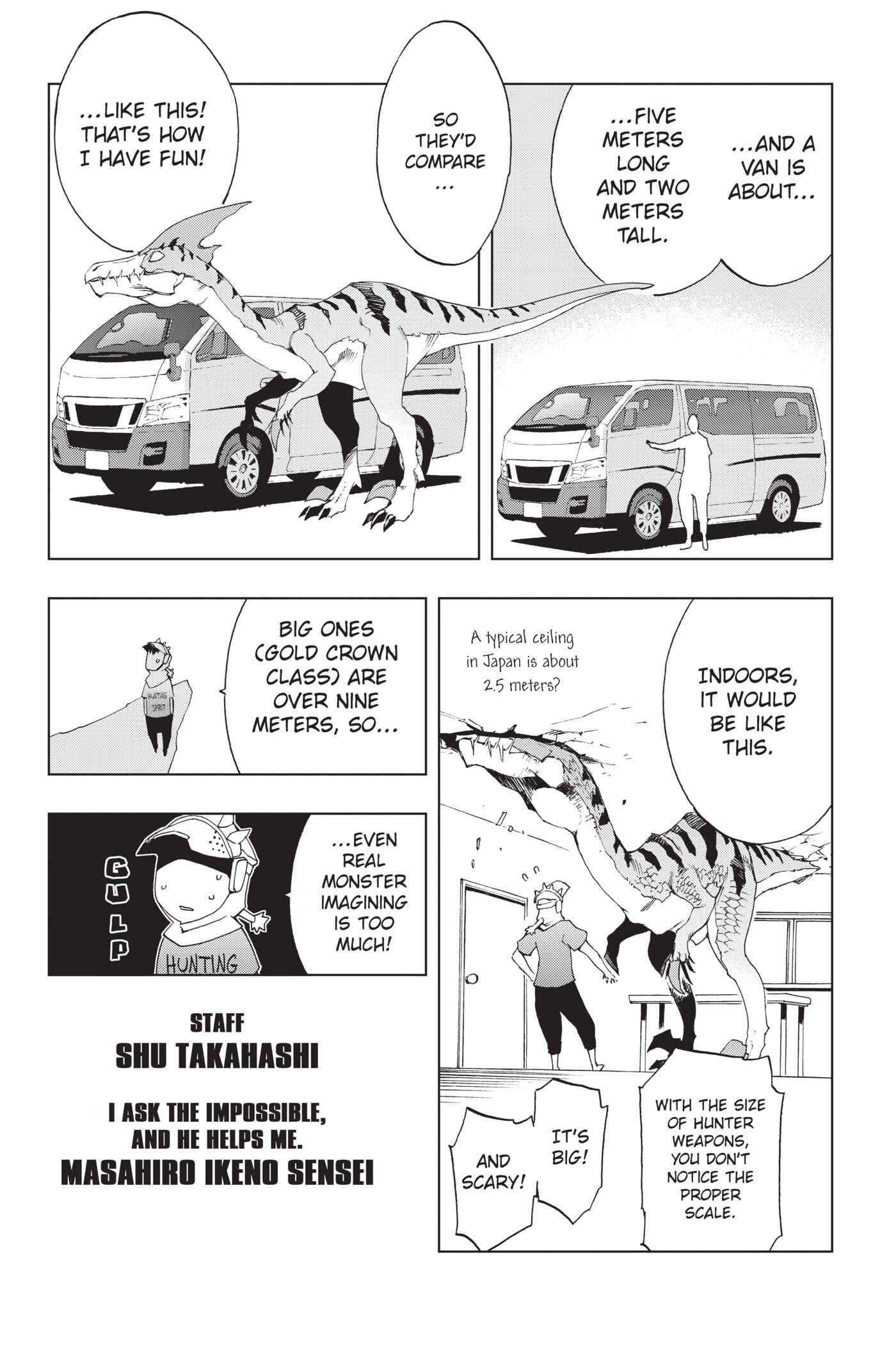 Chapter 47.1 - Page 7