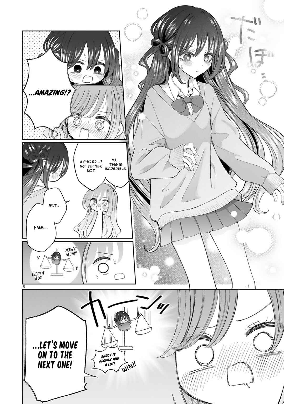 Chapter 5 - Page 6