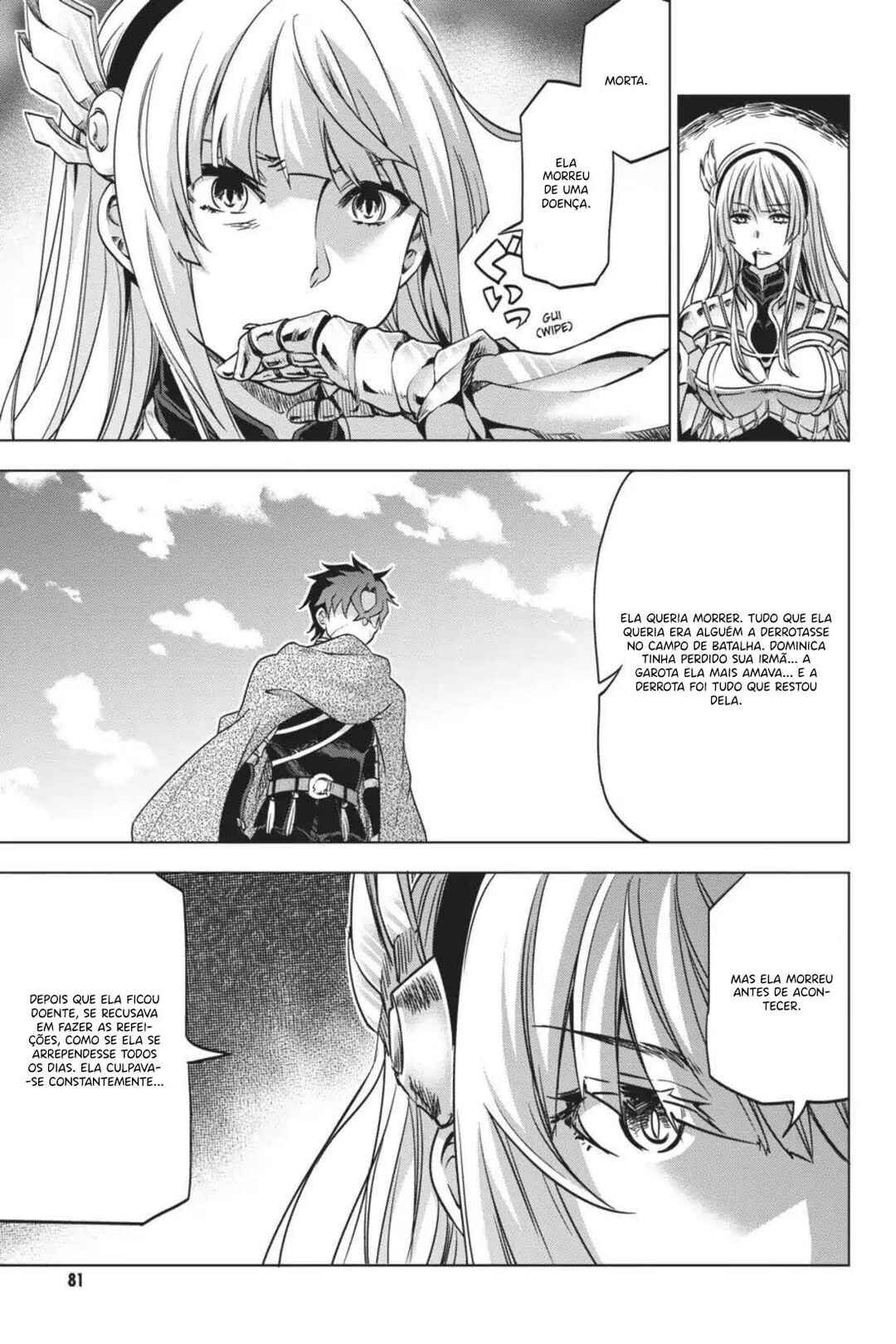 Chapter 28 - Page 16