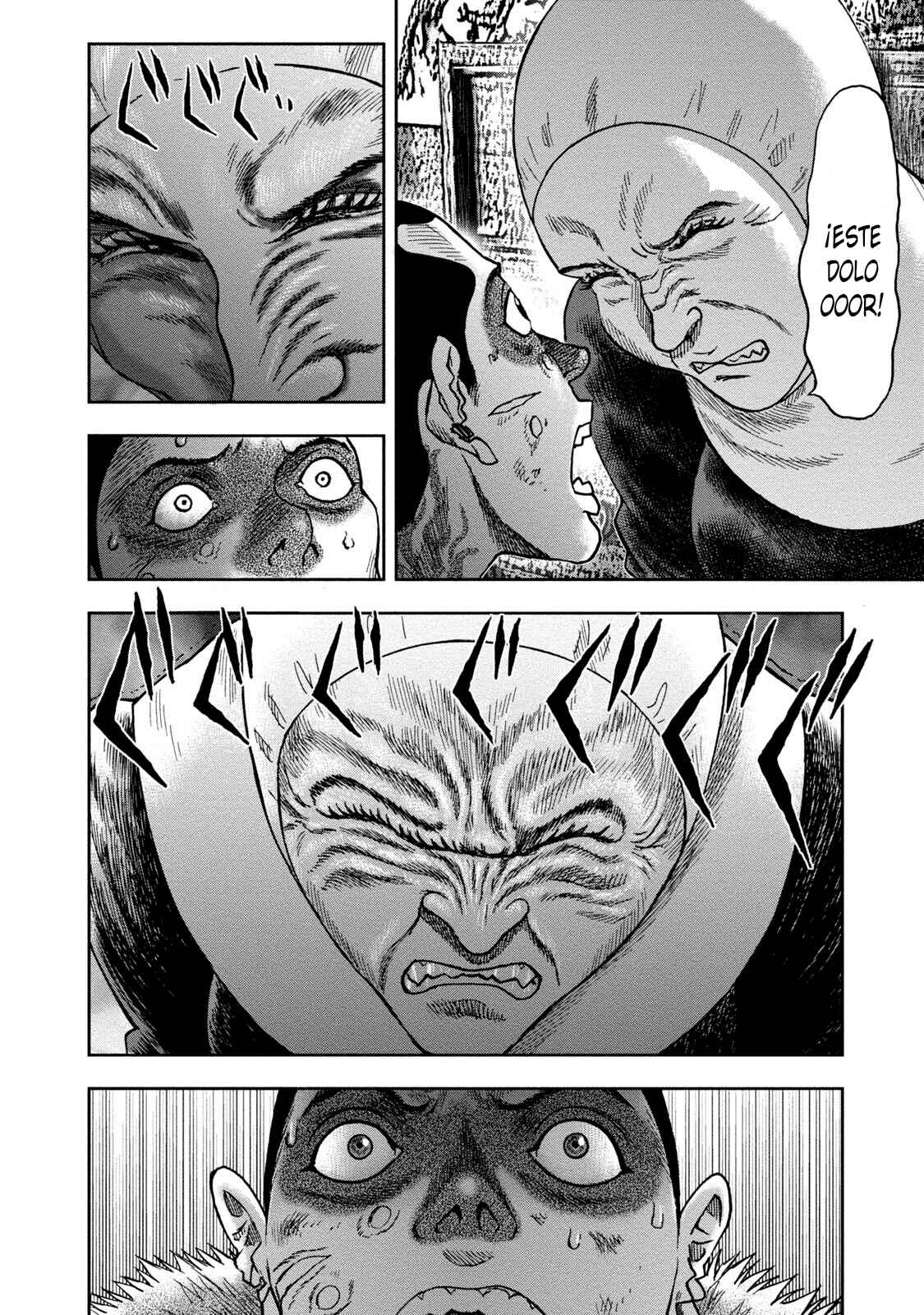 Chapter 36 - Page 11