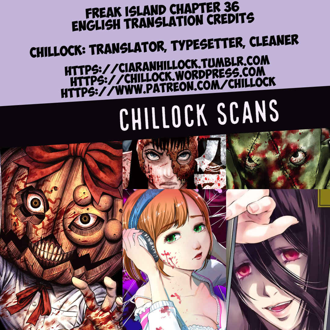 Chapter 36 - Page 37
