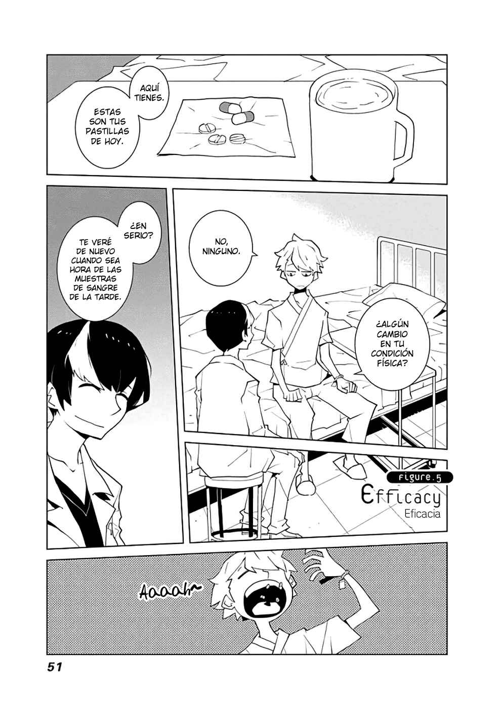 Chapter 5 - Page 1