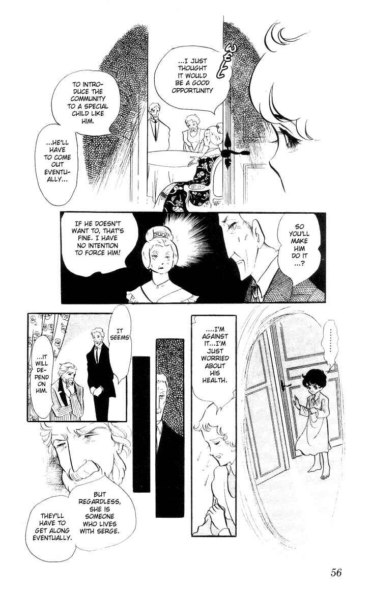 Chapter 2 - Page 36