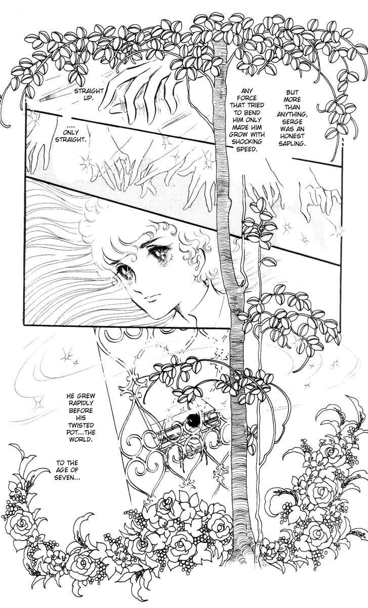 Chapter 2 - Page 42