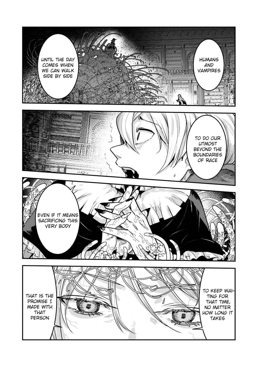 Chapter 65 - Page 7