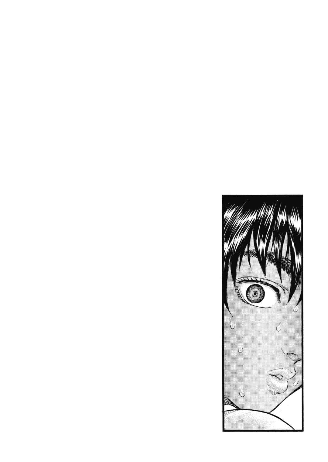 Chapter 86 - Page 21