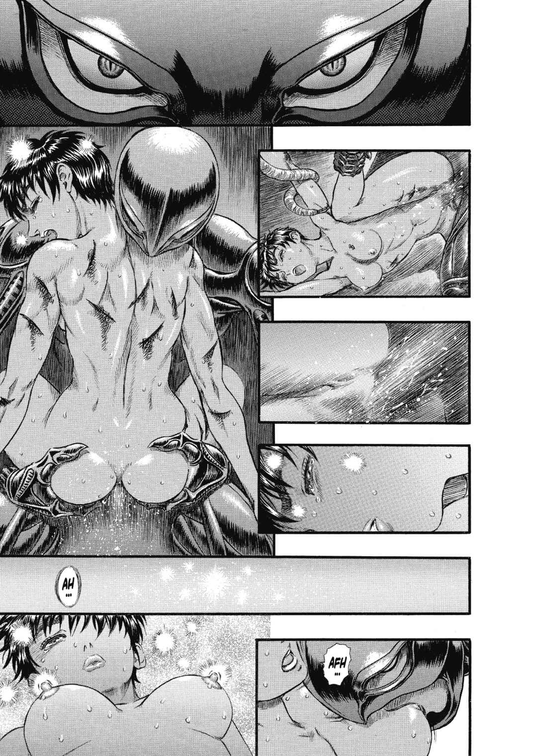 Chapter 86 - Page 8